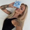 Imogen Scovell profile picture