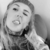 Sami Simkiss profile picture